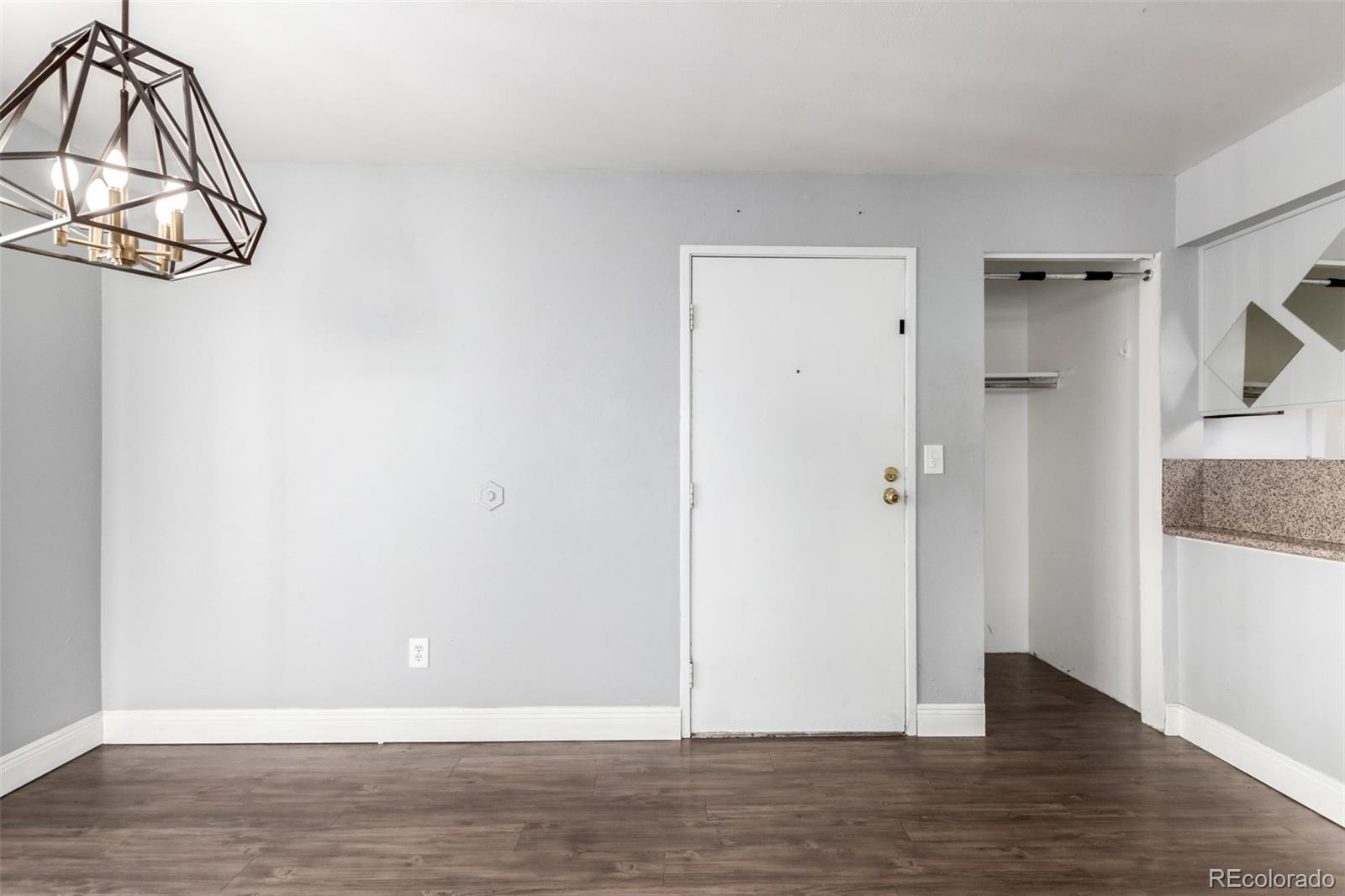 5995 W Hampden Avenue Denver CO 80227