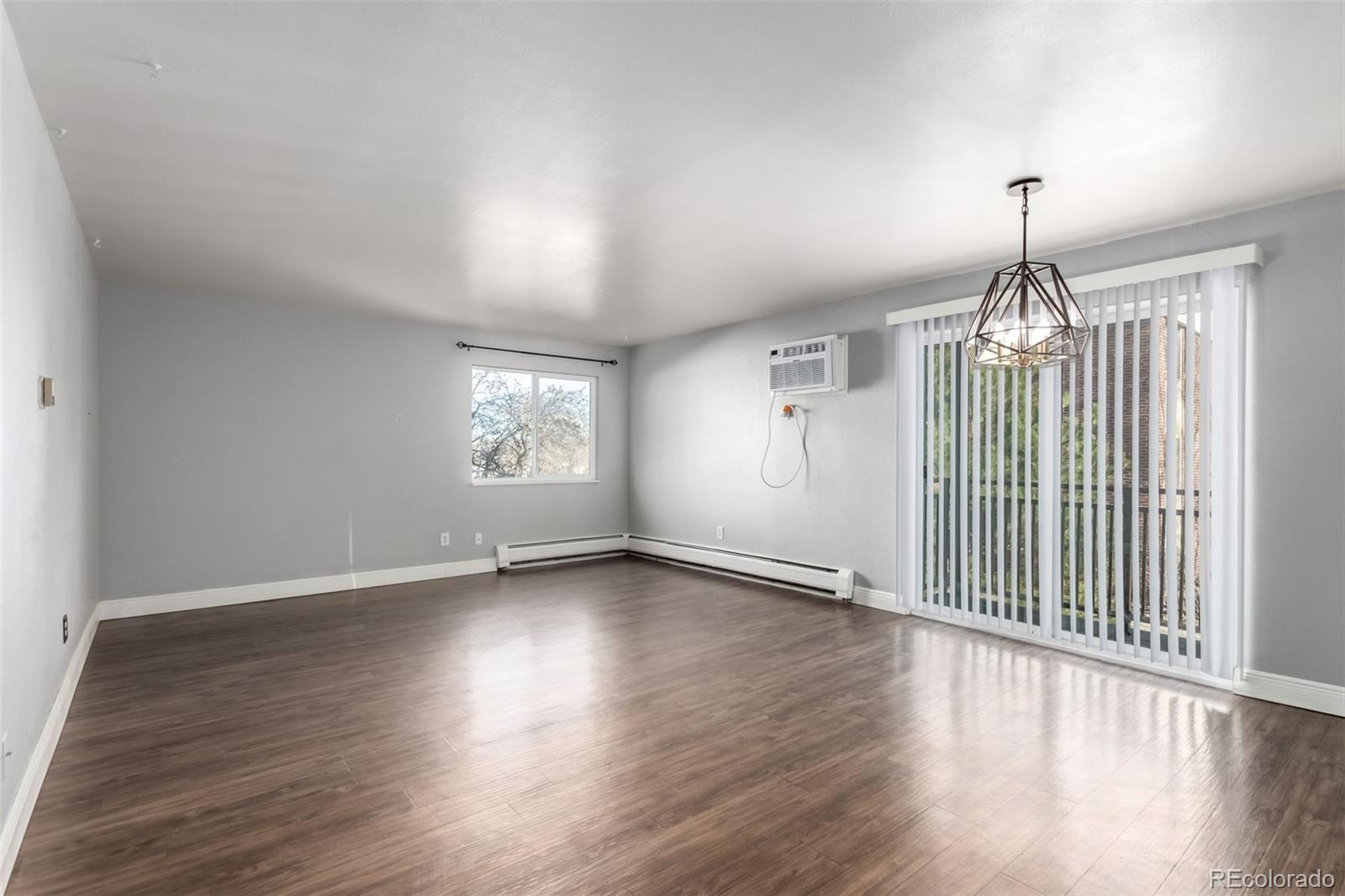5995 W Hampden Avenue Denver CO 80227