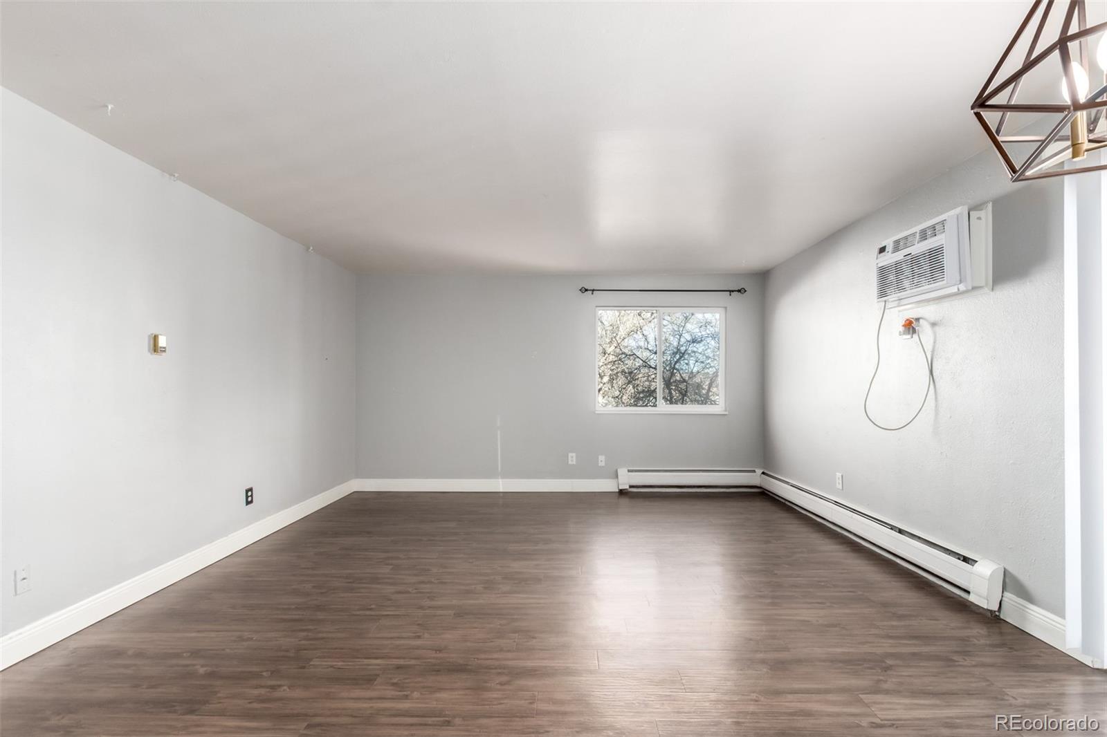 5995 W Hampden Avenue Denver CO 80227