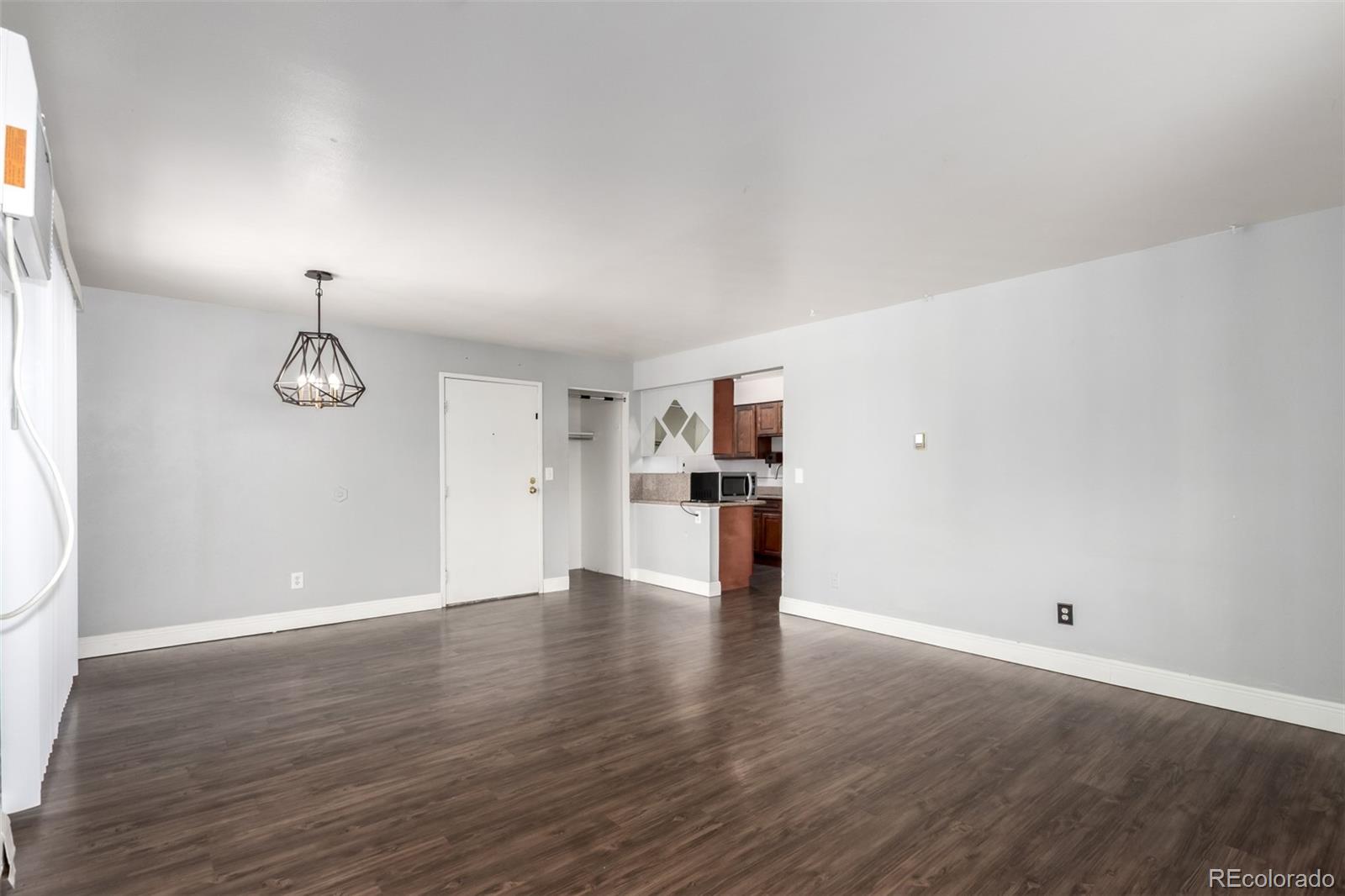 5995 W Hampden Avenue Denver CO 80227