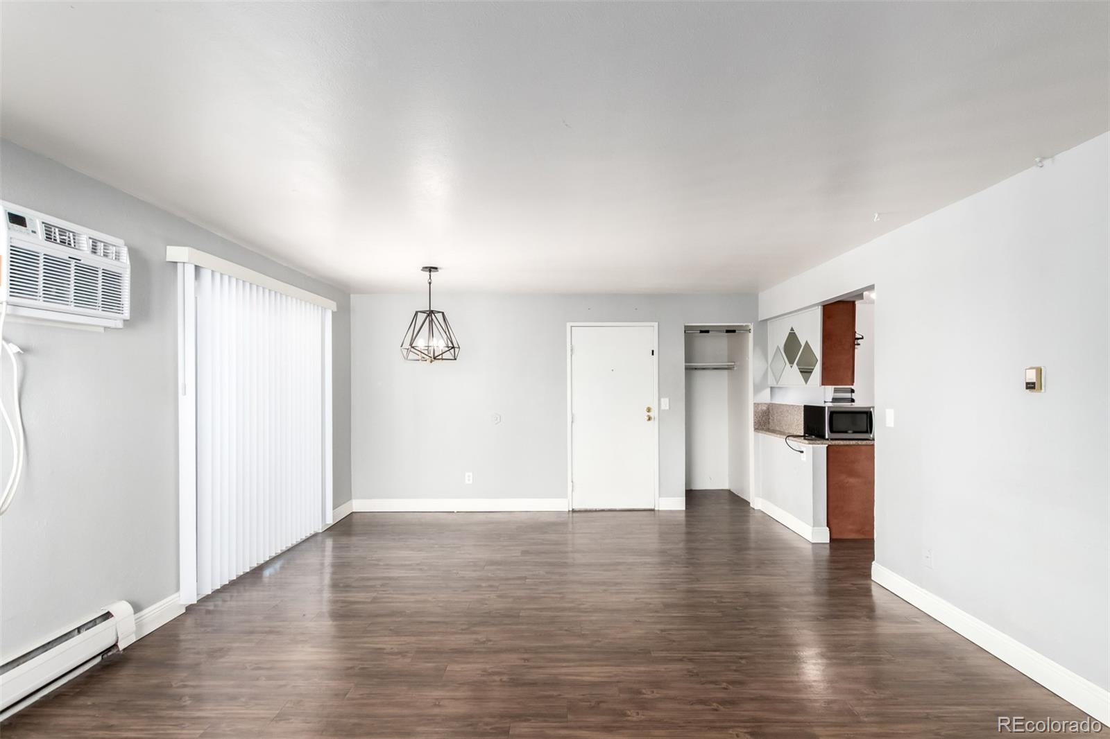 5995 W Hampden Avenue Denver CO 80227