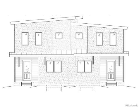 213 Two Rivers Road Salida CO 81201