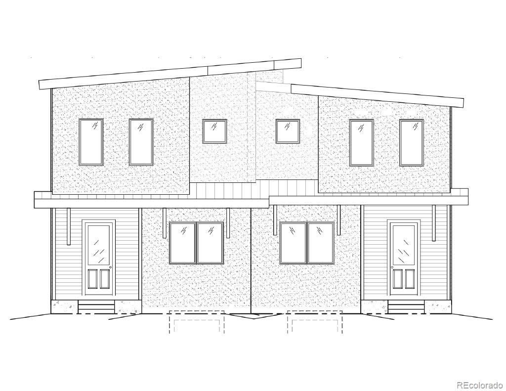 213 Two Rivers Road Salida CO 81201