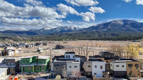 213 Two Rivers Road Salida CO 81201