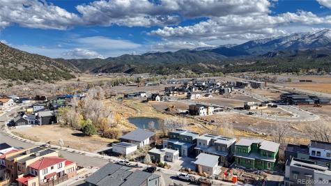 213 Two Rivers Road Salida CO 81201