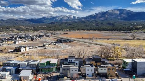 213 Two Rivers Road Salida CO 81201