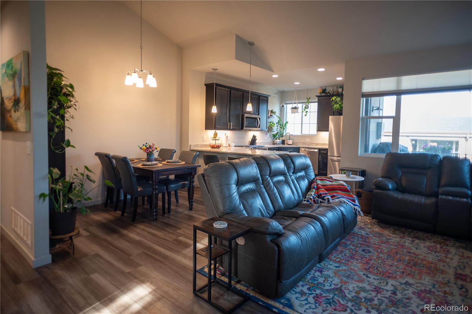 1845 S Helena Street Aurora CO 80017