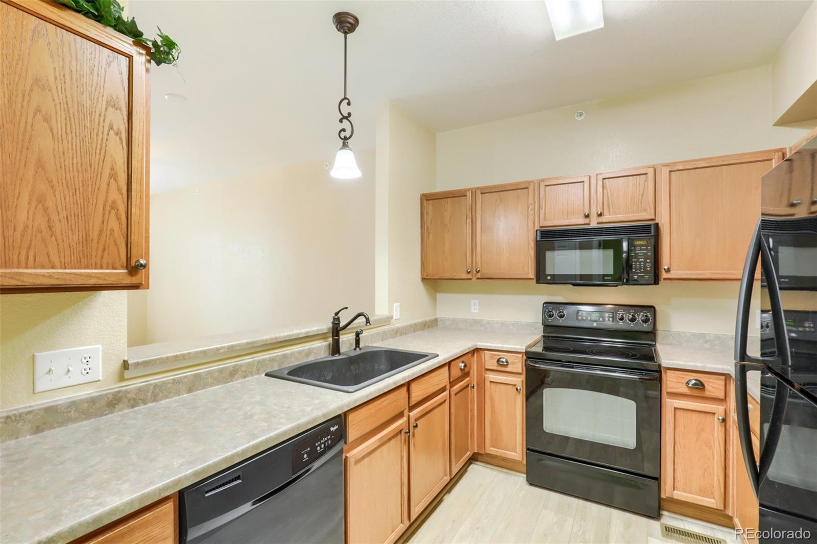 9758 Laredo Street Commerce City CO 80022