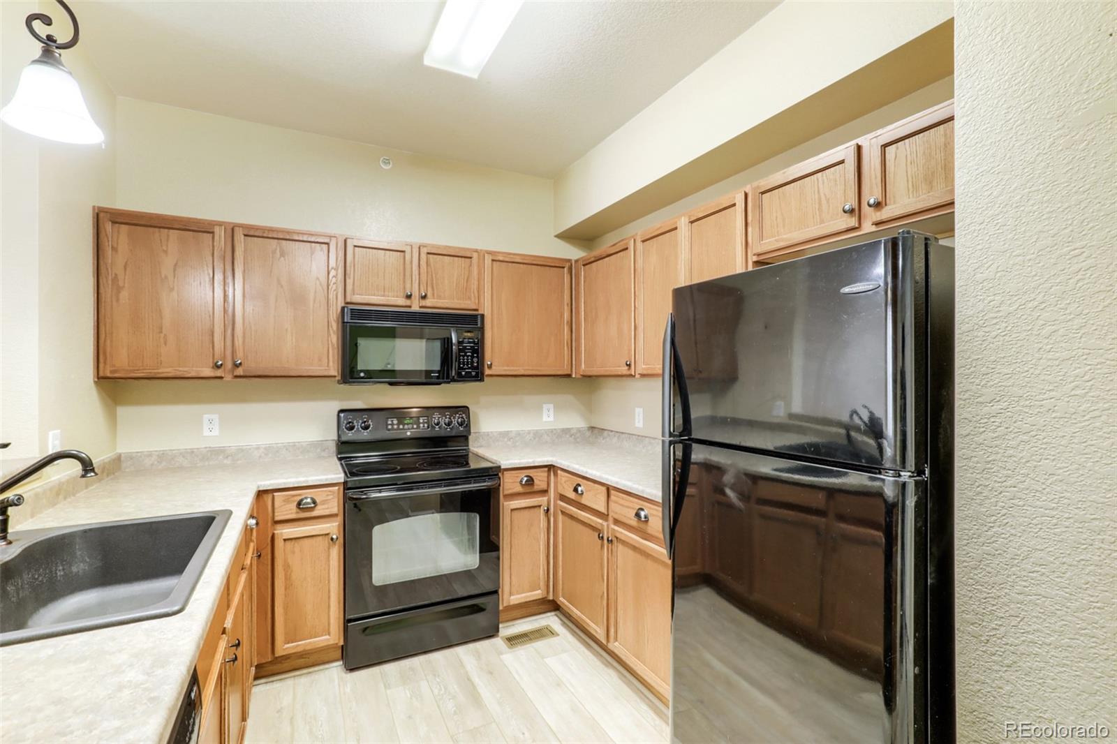 9758 Laredo Street Commerce City CO 80022