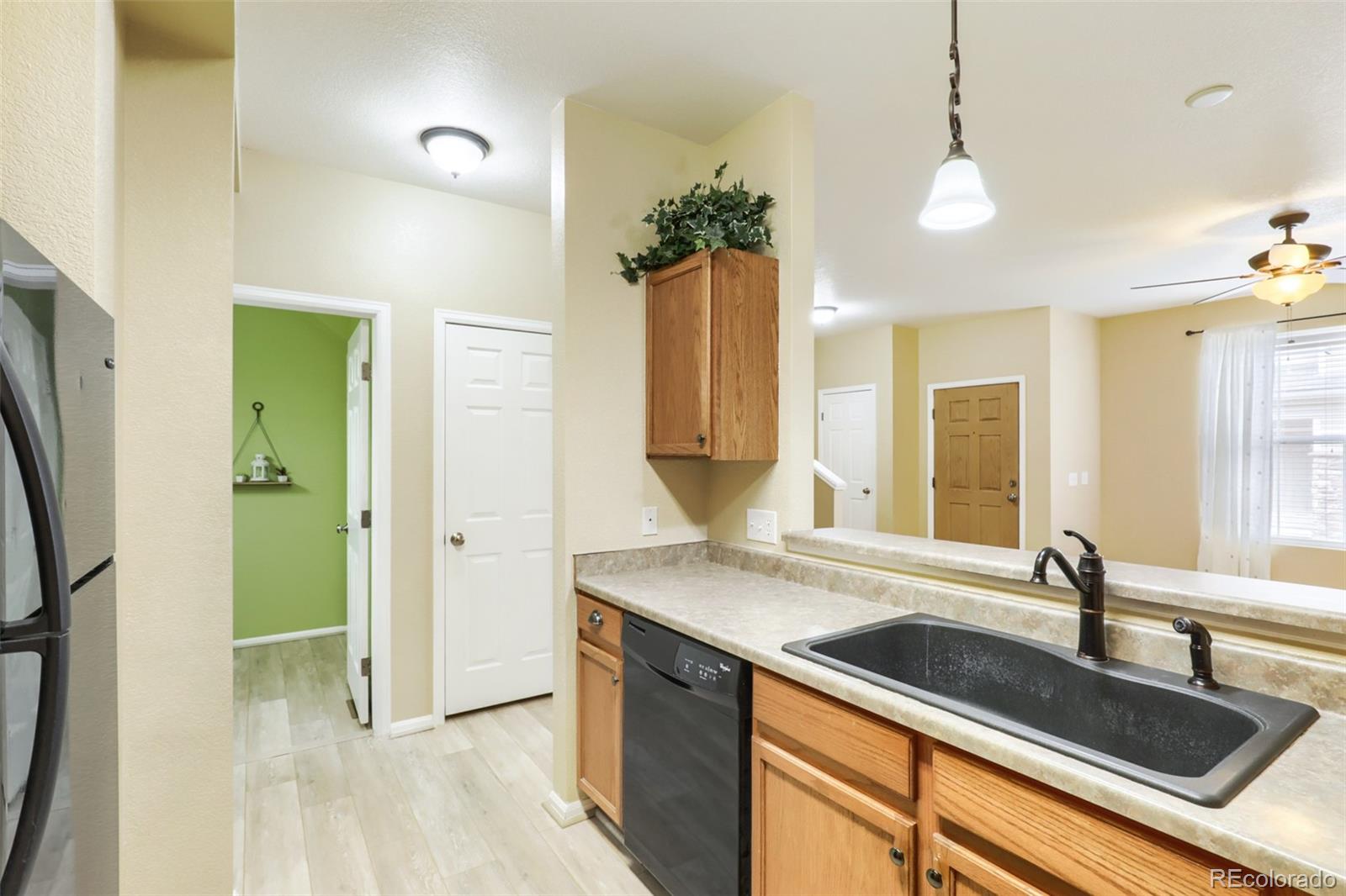 9758 Laredo Street Commerce City CO 80022