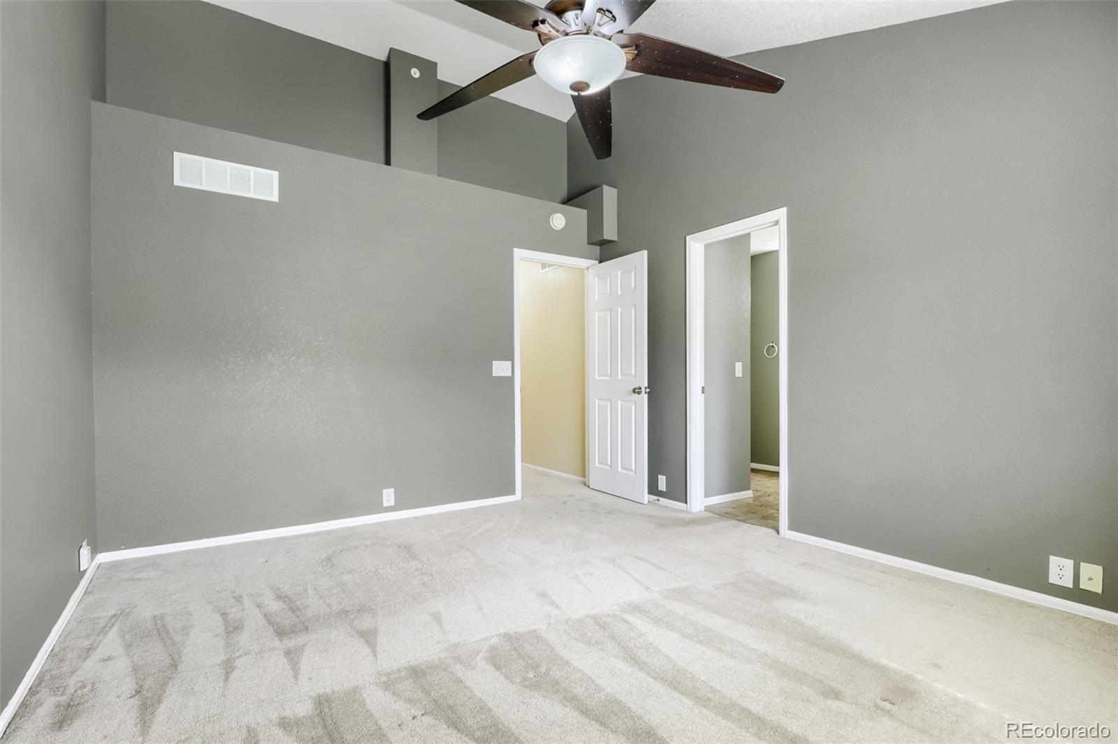 9758 Laredo Street Commerce City CO 80022