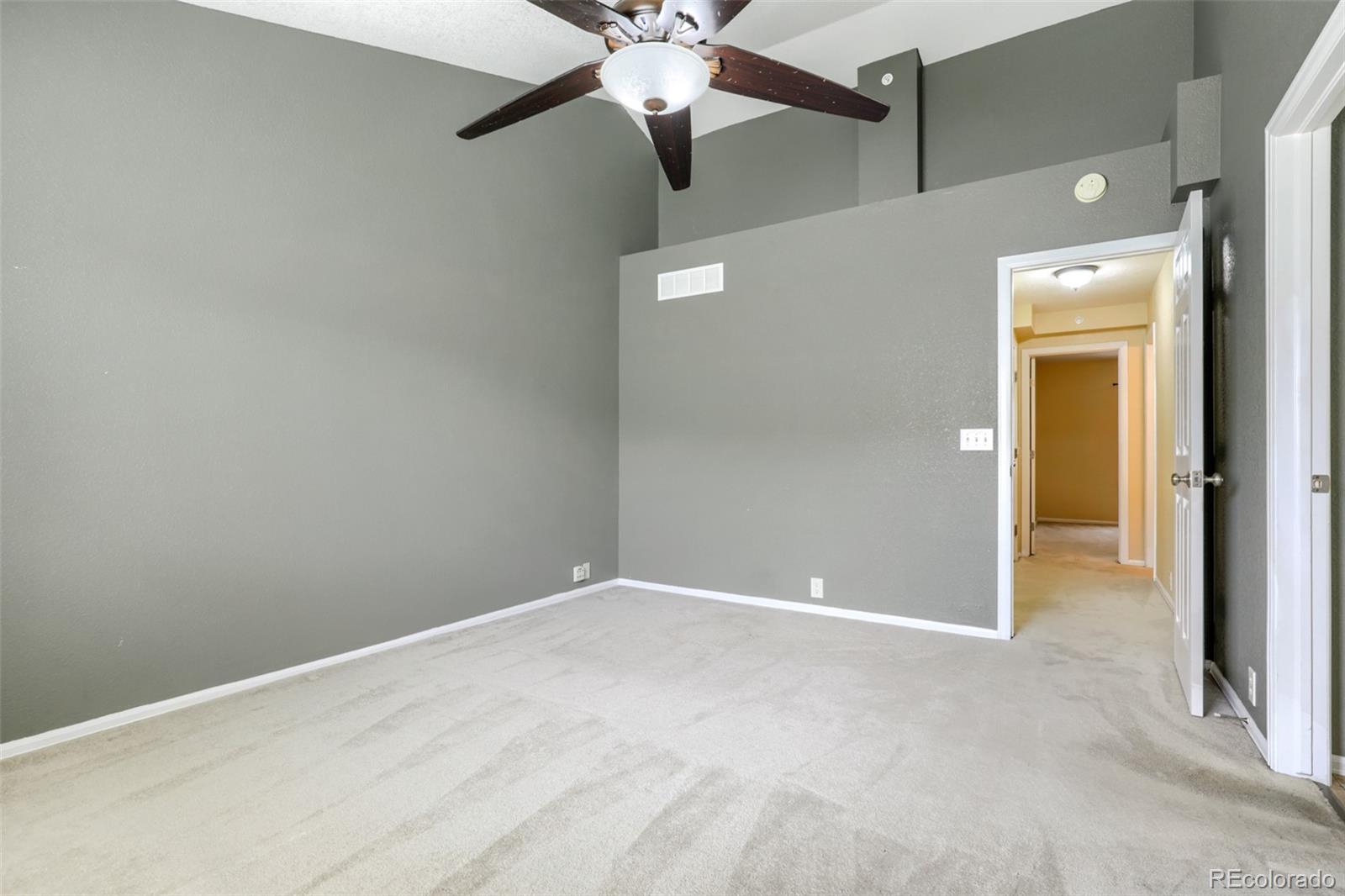 9758 Laredo Street Commerce City CO 80022