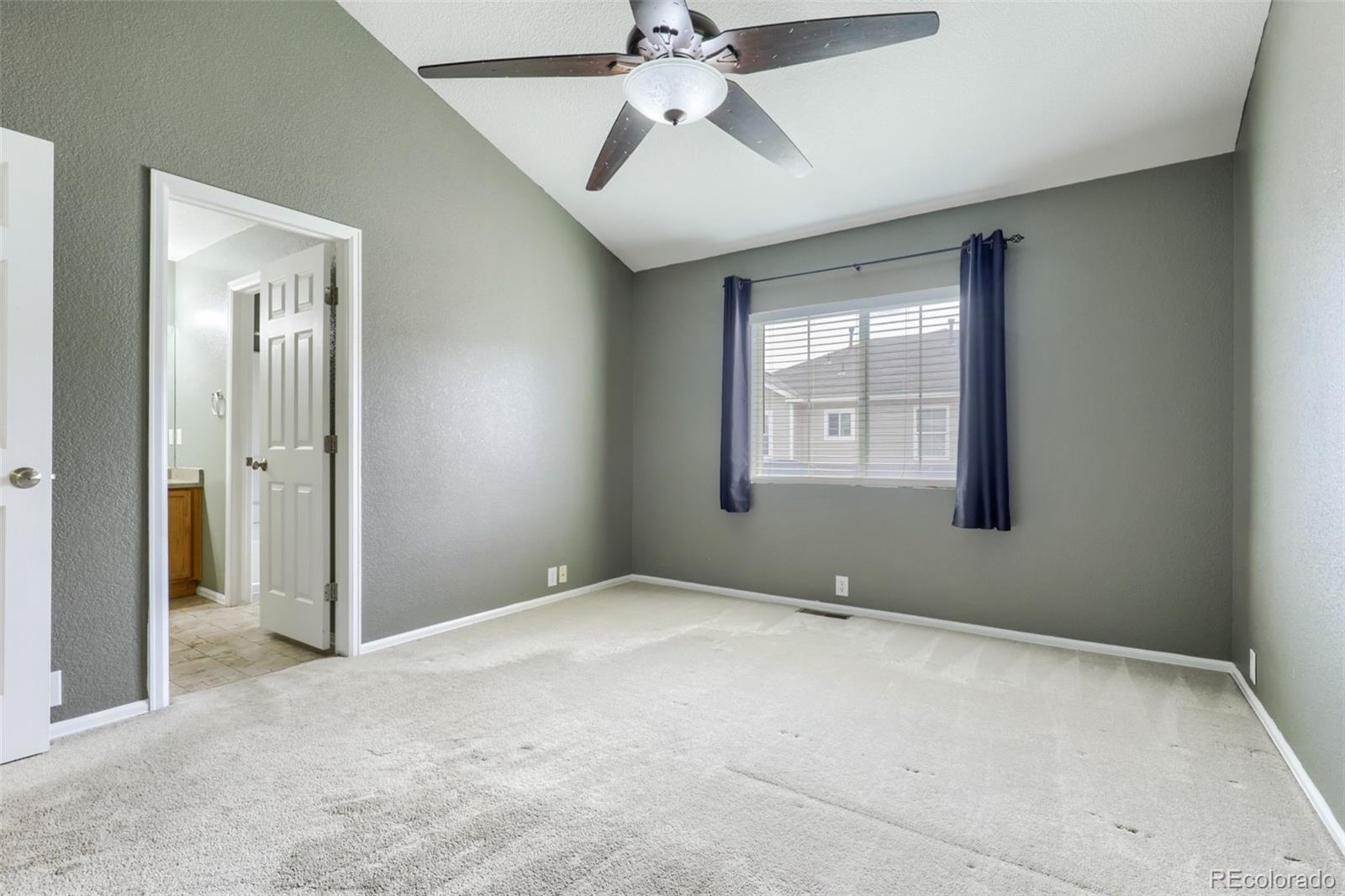9758 Laredo Street Commerce City CO 80022