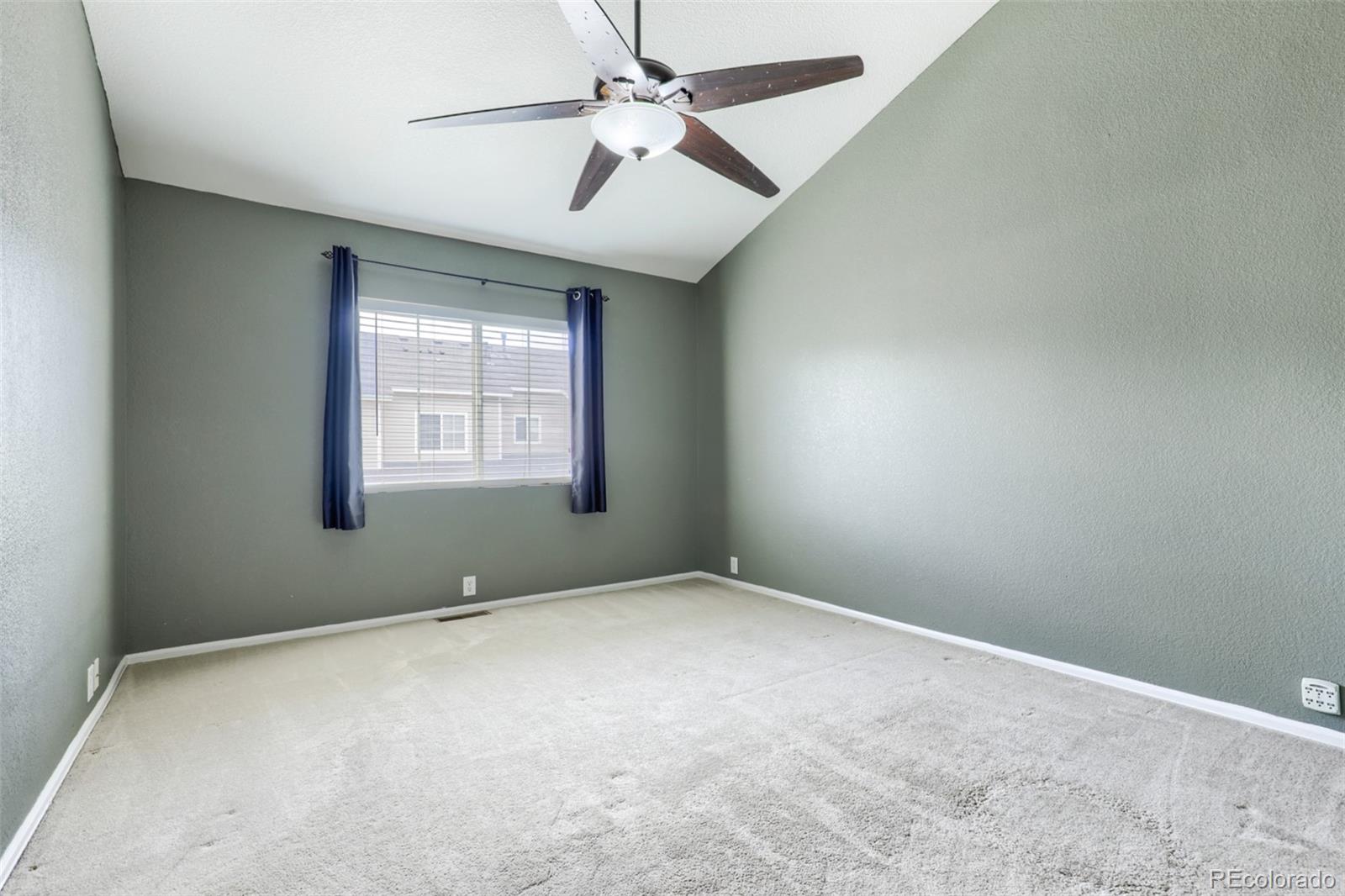 9758 Laredo Street Commerce City CO 80022