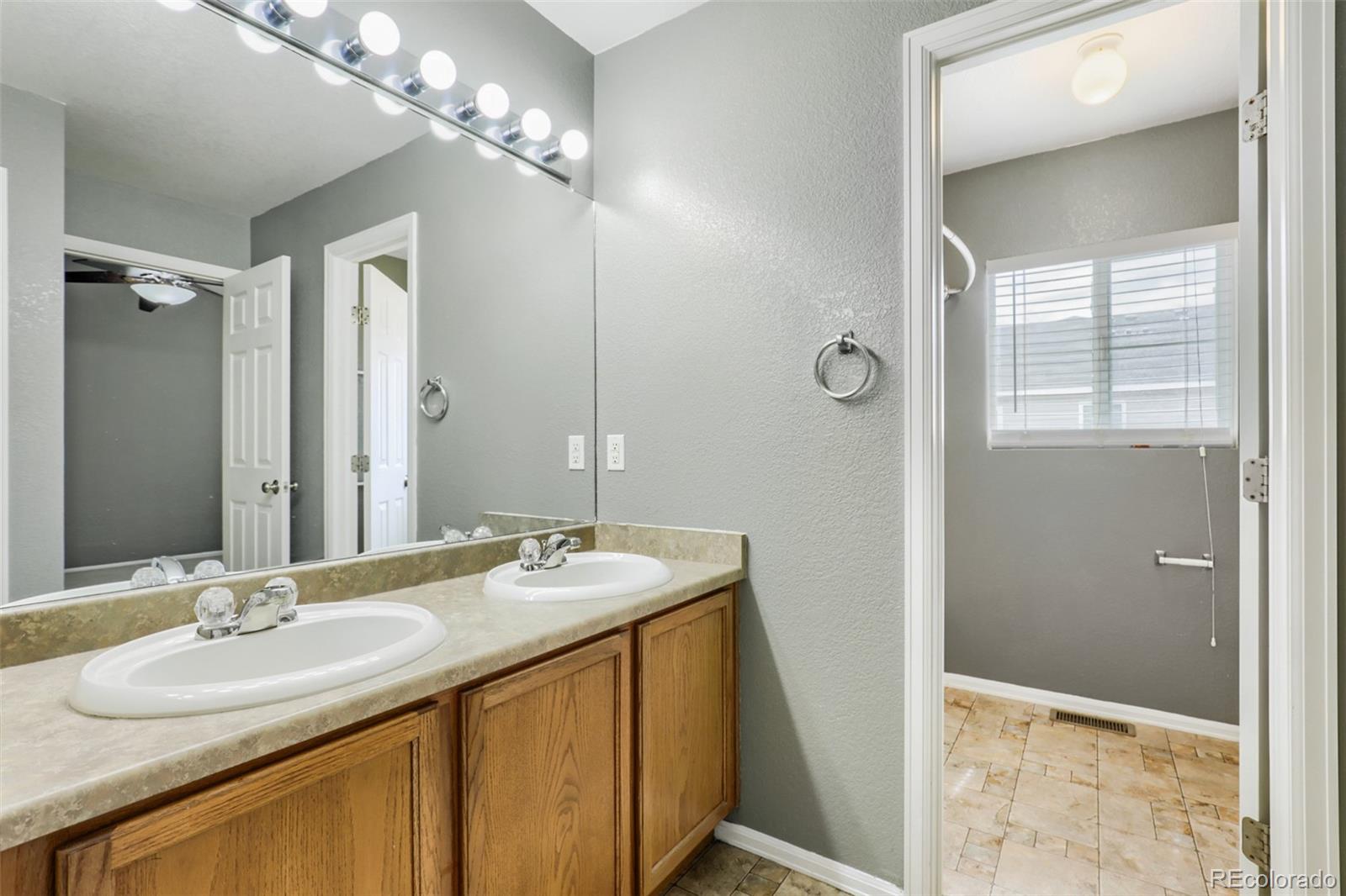 9758 Laredo Street Commerce City CO 80022