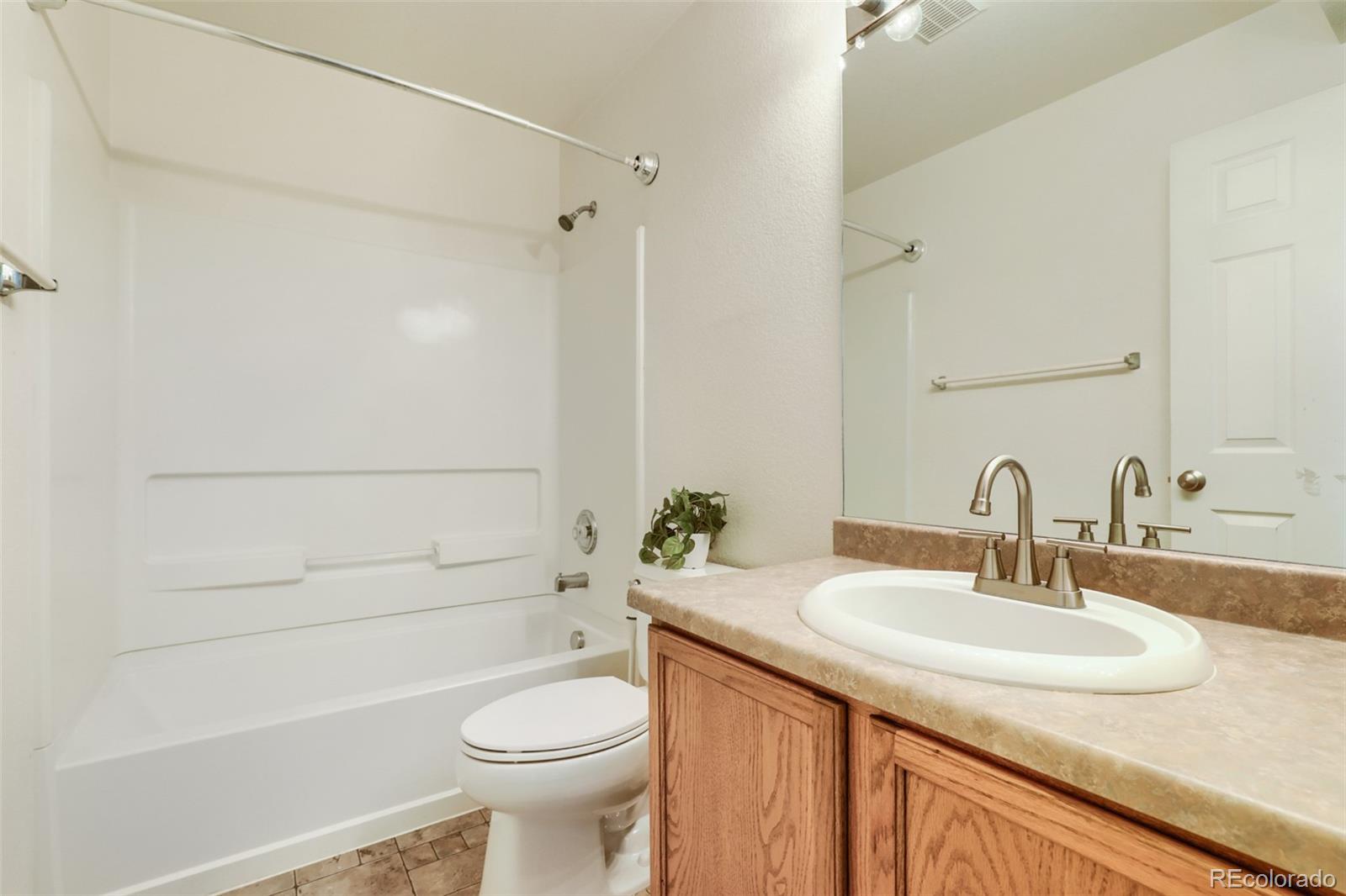 9758 Laredo Street Commerce City CO 80022