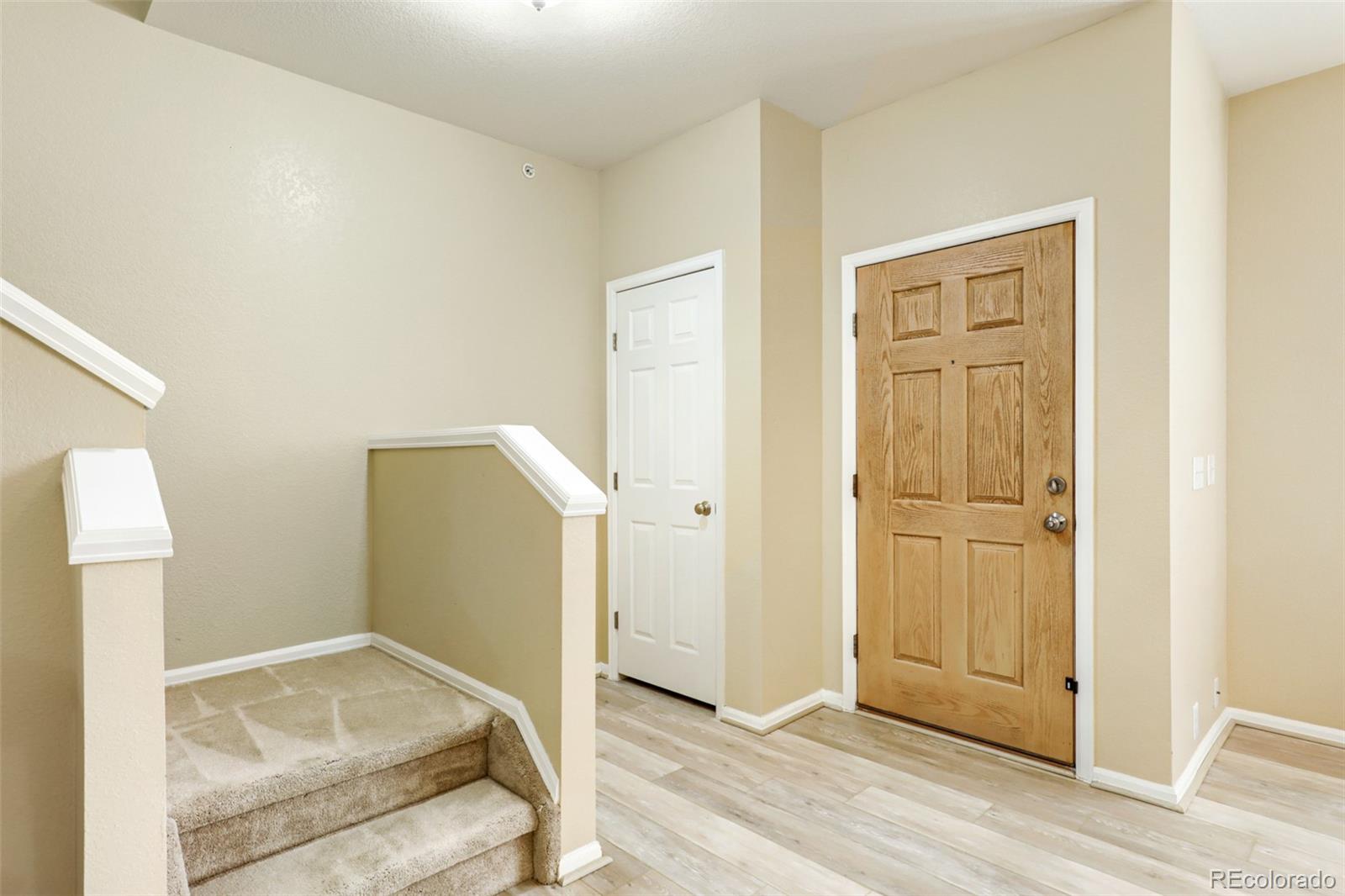 9758 Laredo Street Commerce City CO 80022