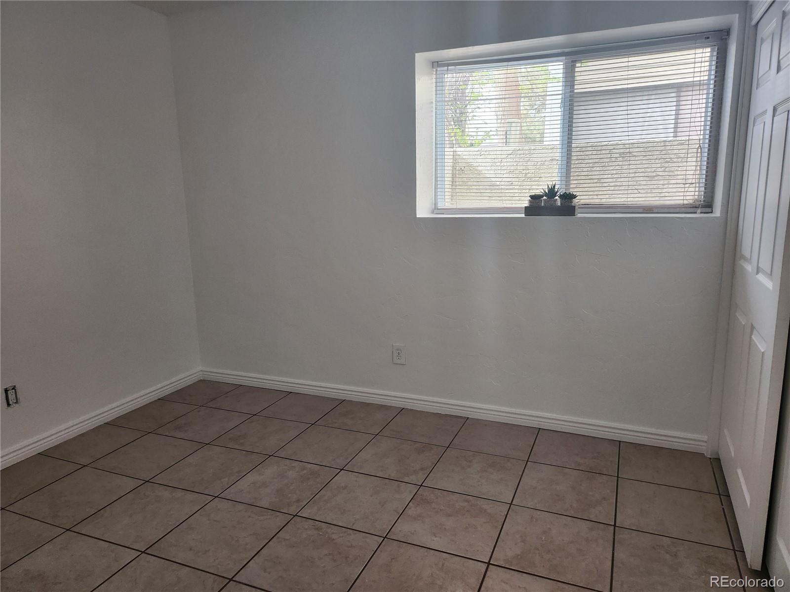 10722 E Exposition Avenue Aurora CO 80012
