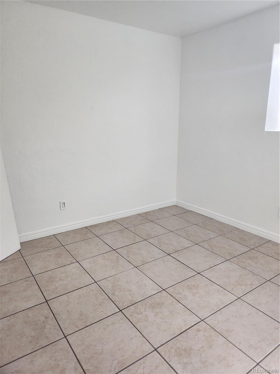 10722 E Exposition Avenue Aurora CO 80012