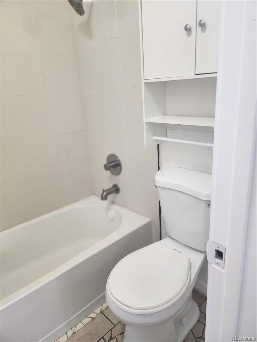 10722 E Exposition Avenue Aurora CO 80012