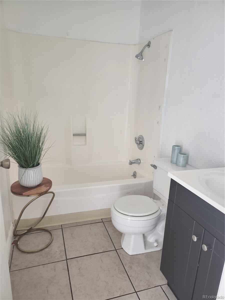 10722 E Exposition Avenue Aurora CO 80012