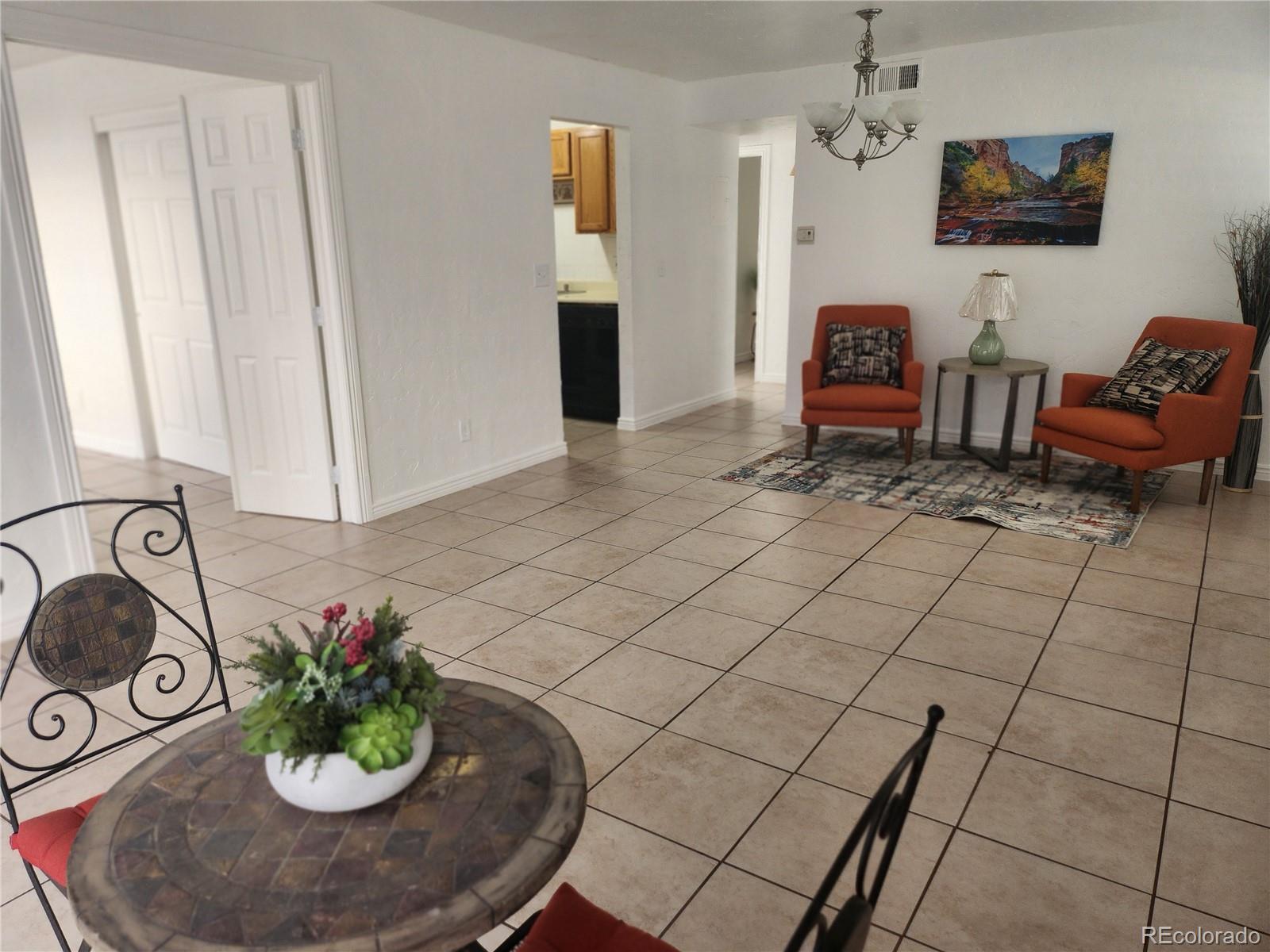 10722 E Exposition Avenue Aurora CO 80012