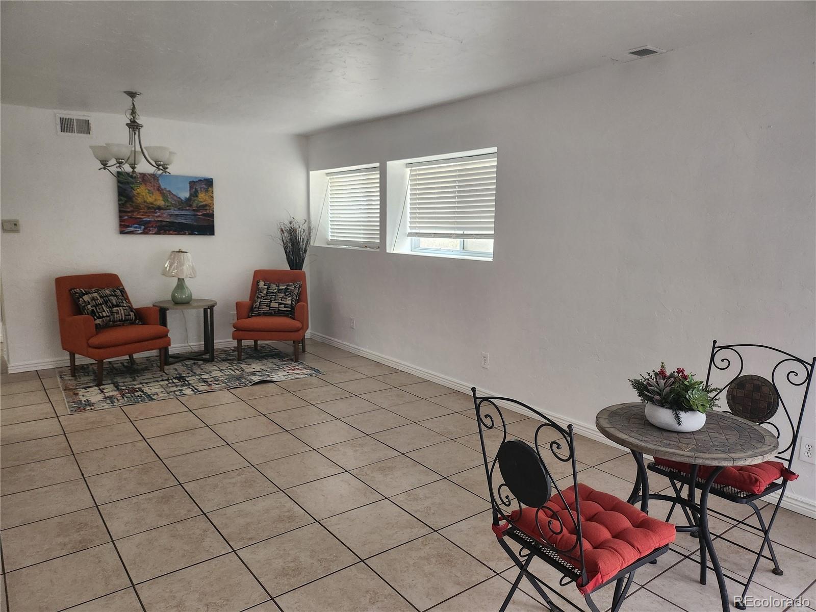 10722 E Exposition Avenue Aurora CO 80012