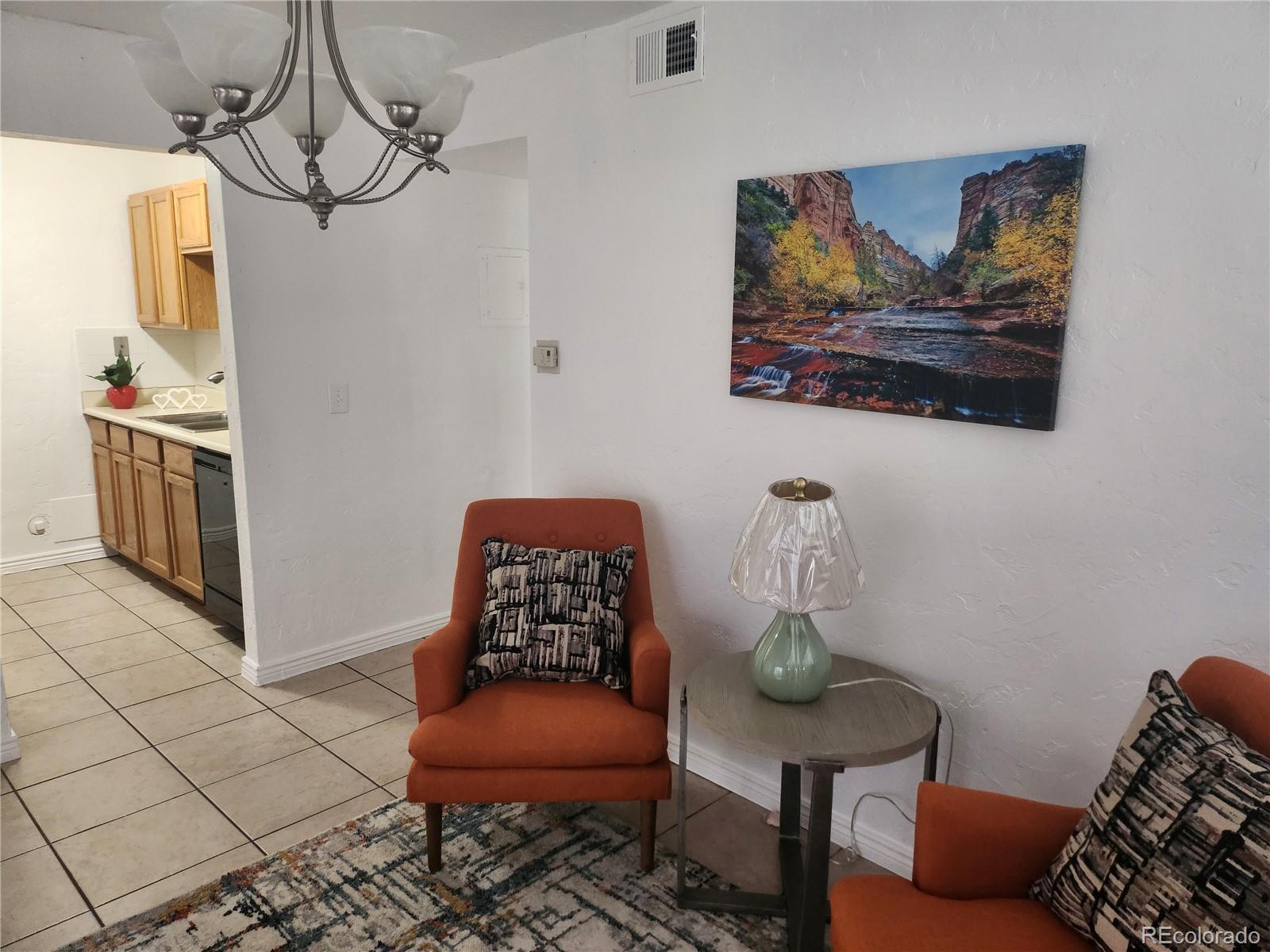 10722 E Exposition Avenue Aurora CO 80012