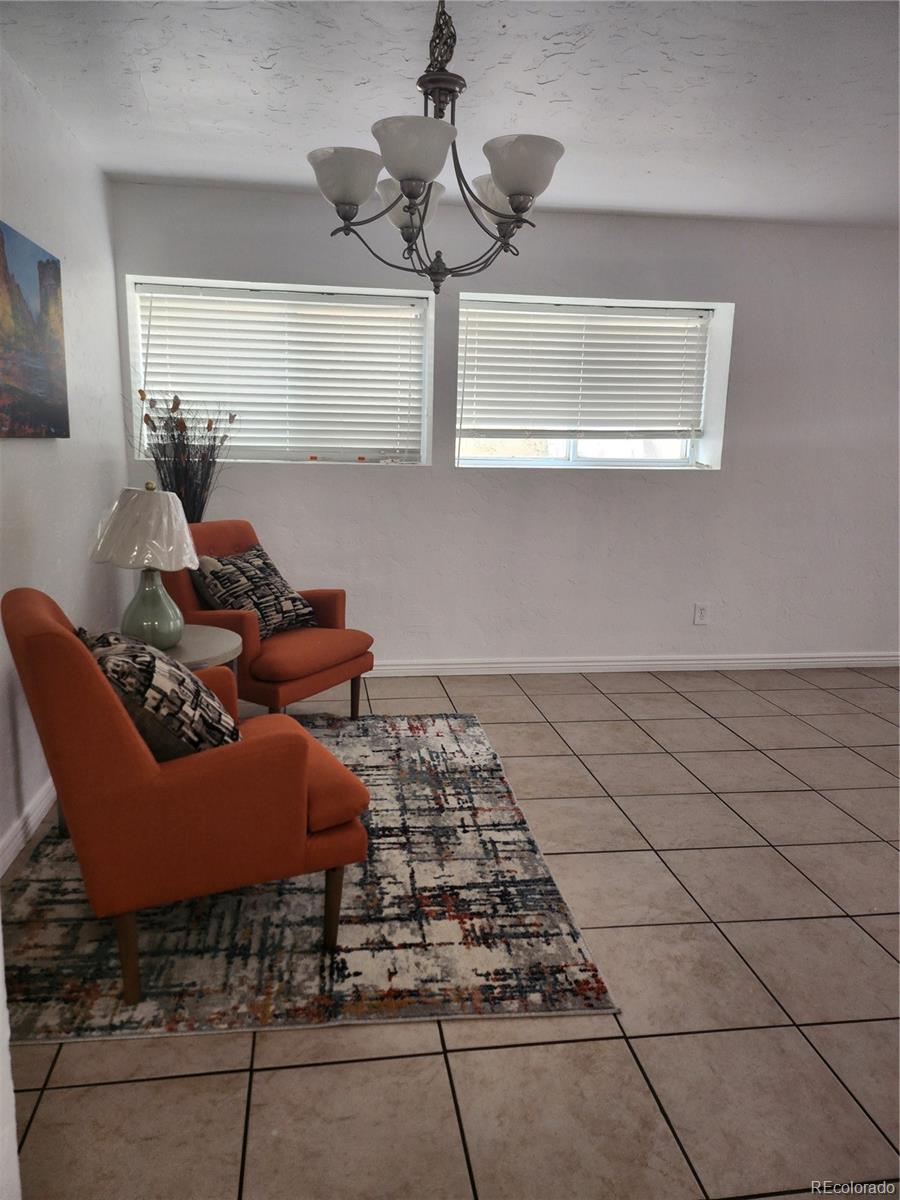 10722 E Exposition Avenue Aurora CO 80012