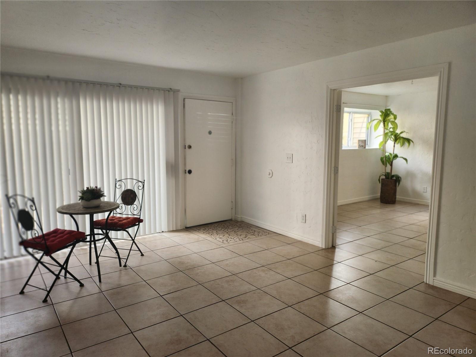 10722 E Exposition Avenue Aurora CO 80012