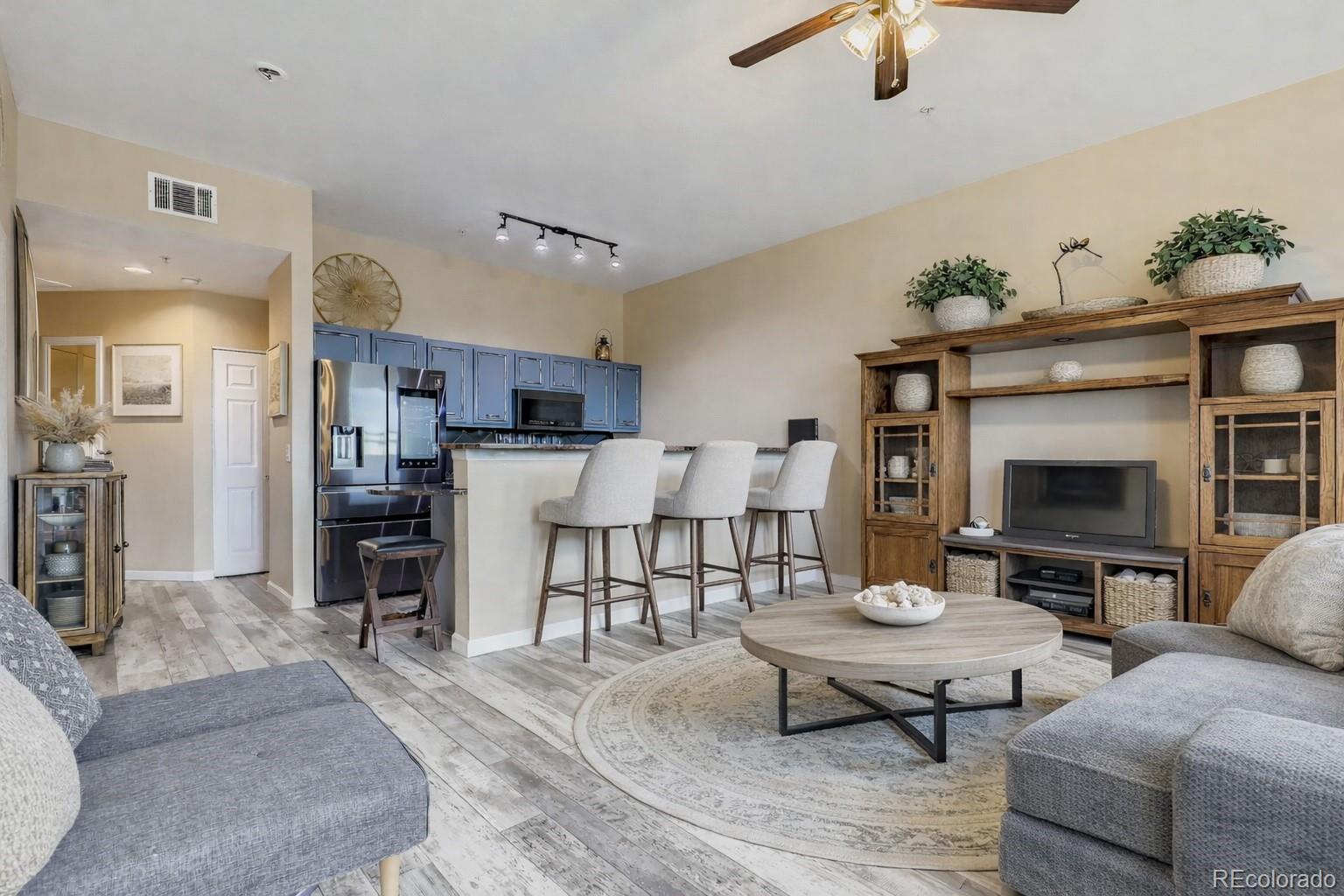15475 Andrews Drive Denver CO 80239