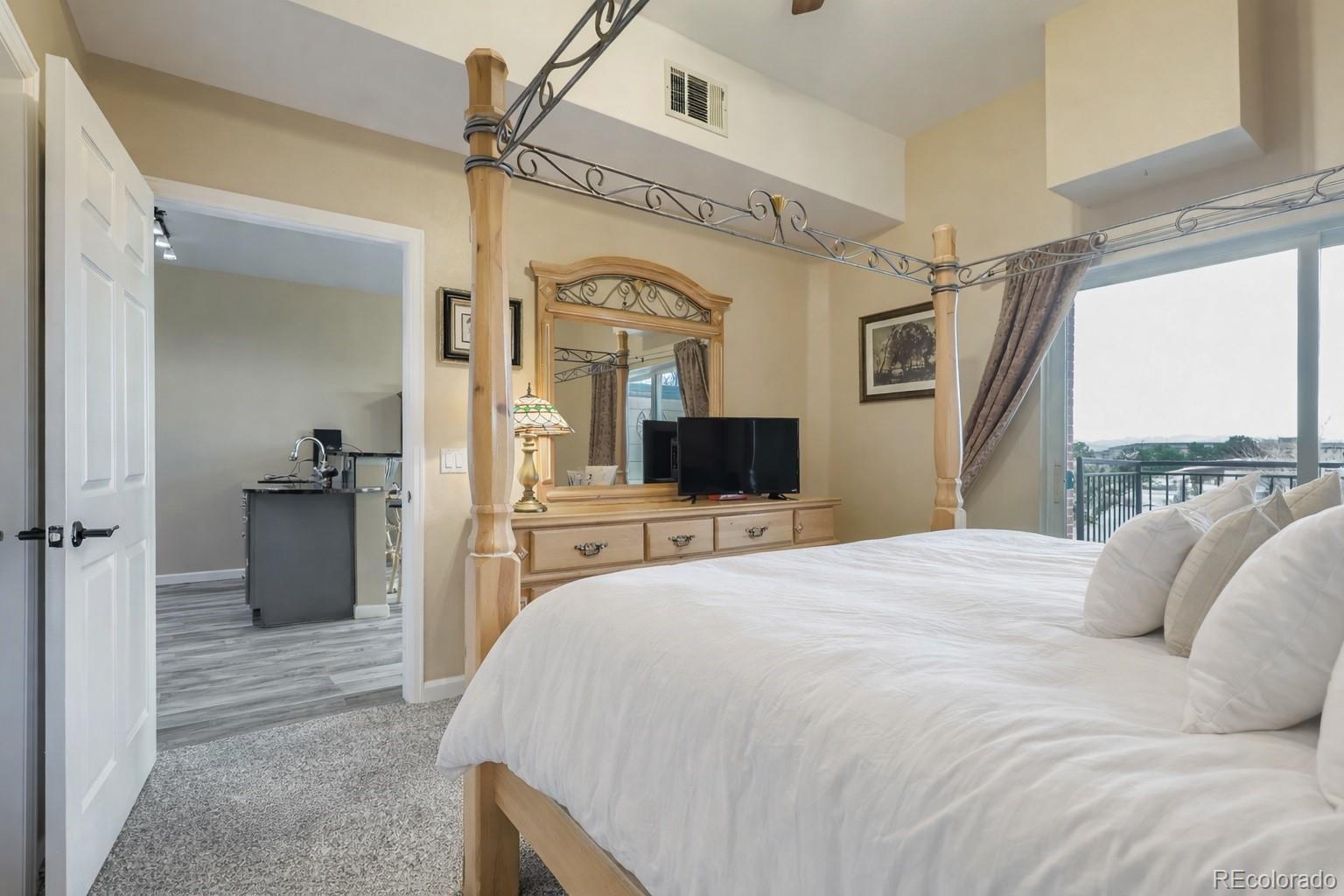 15475 Andrews Drive Denver CO 80239