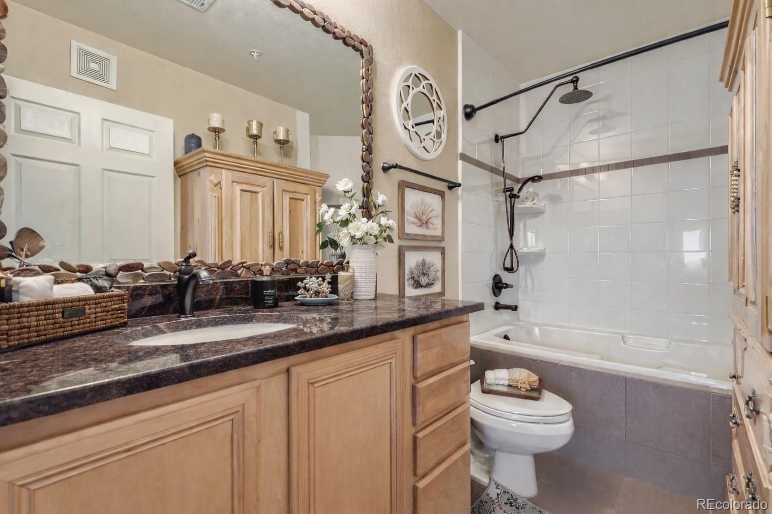 15475 Andrews Drive Denver CO 80239