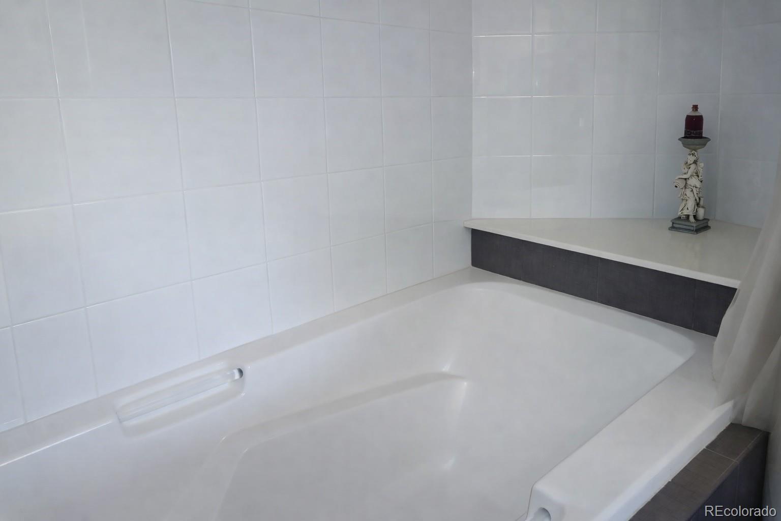 15475 Andrews Drive Denver CO 80239
