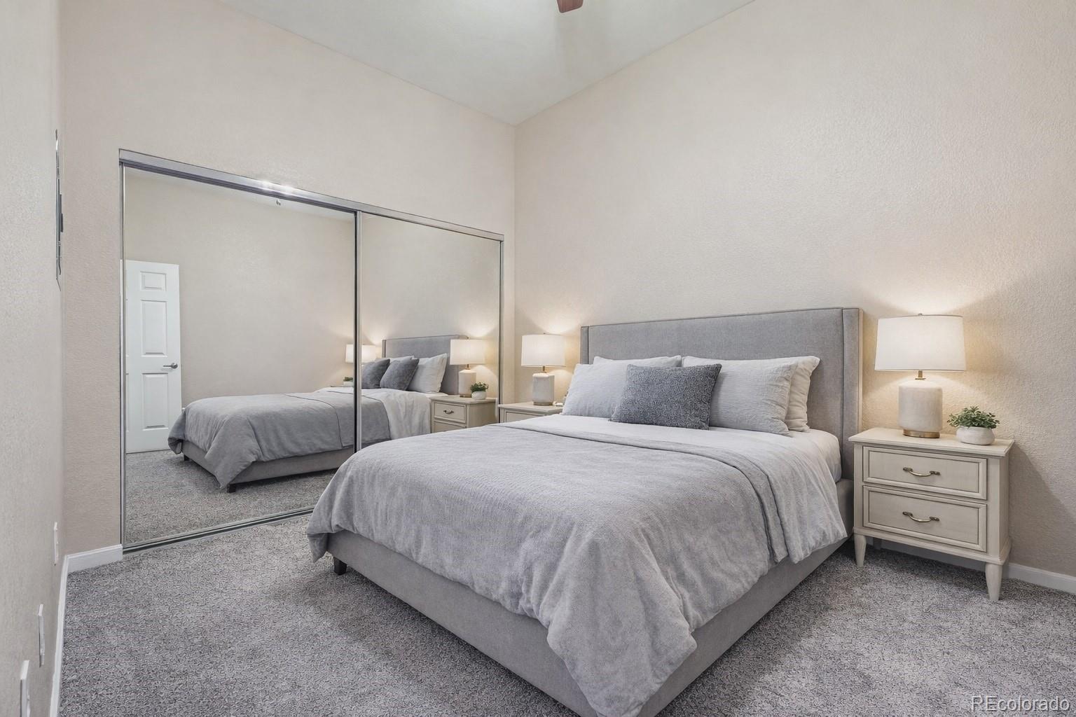 15475 Andrews Drive Denver CO 80239
