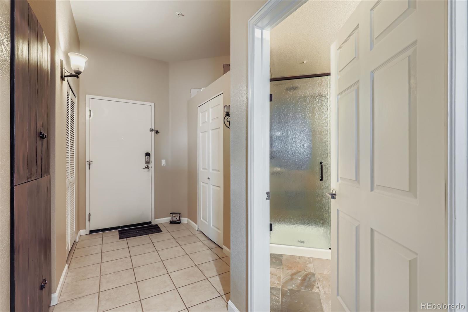 15475 Andrews Drive Denver CO 80239