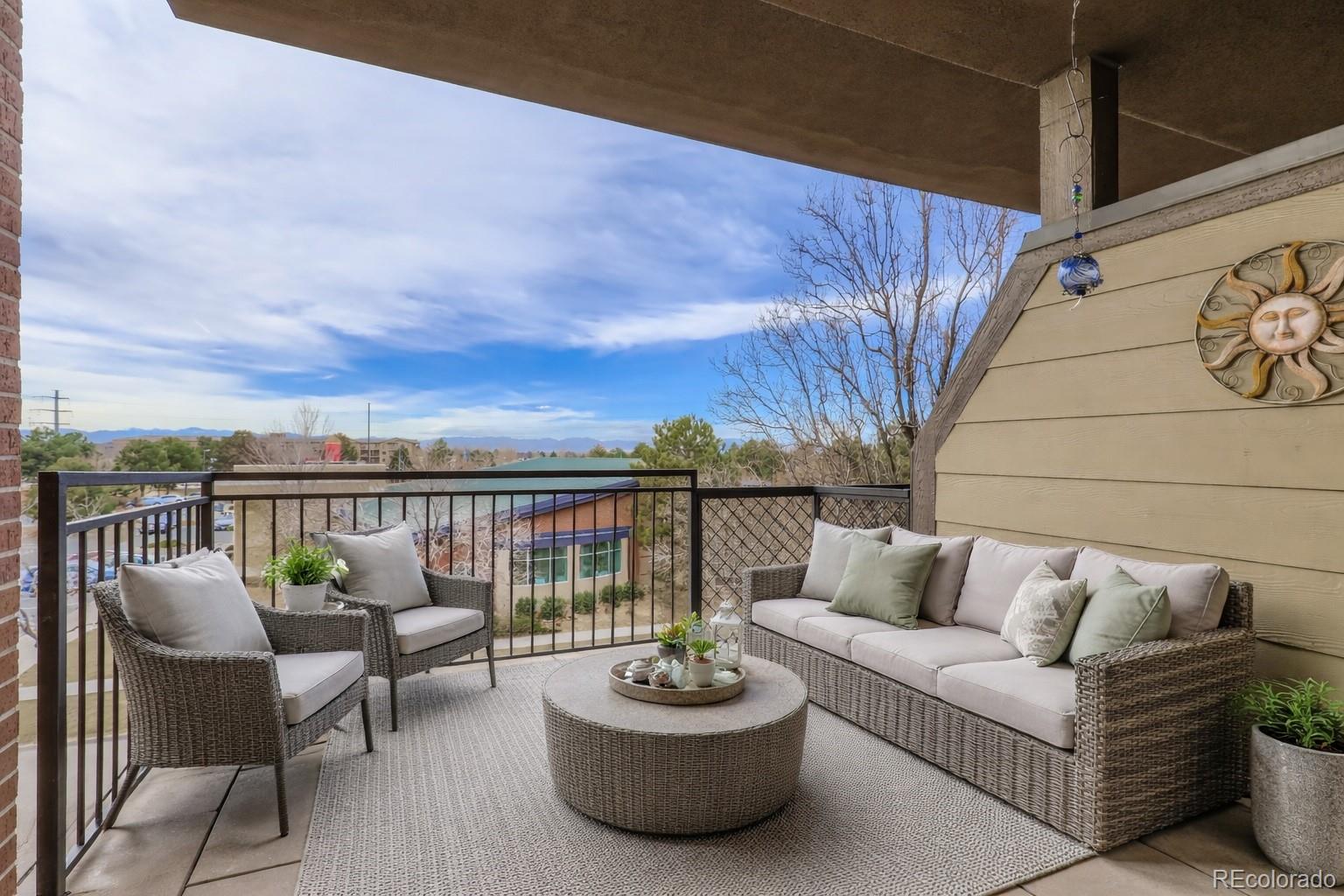 15475 Andrews Drive Denver CO 80239
