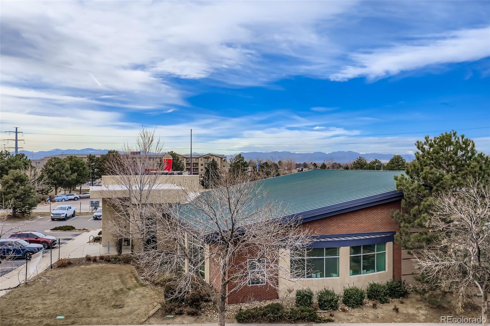 15475 Andrews Drive Denver CO 80239