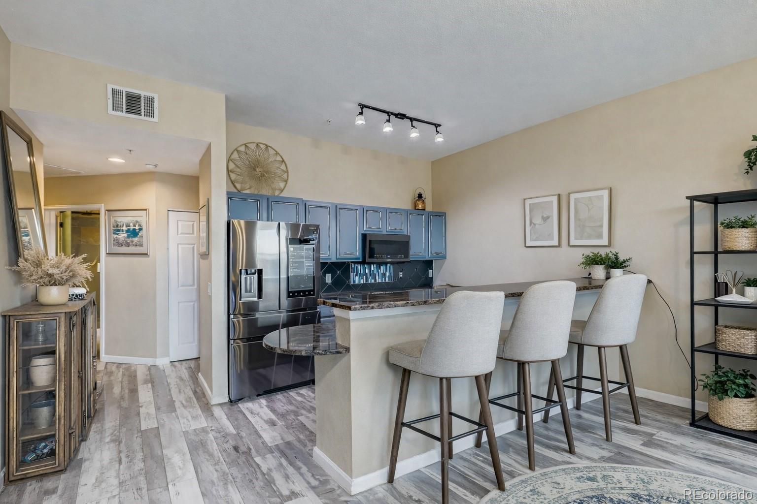 15475 Andrews Drive Denver CO 80239