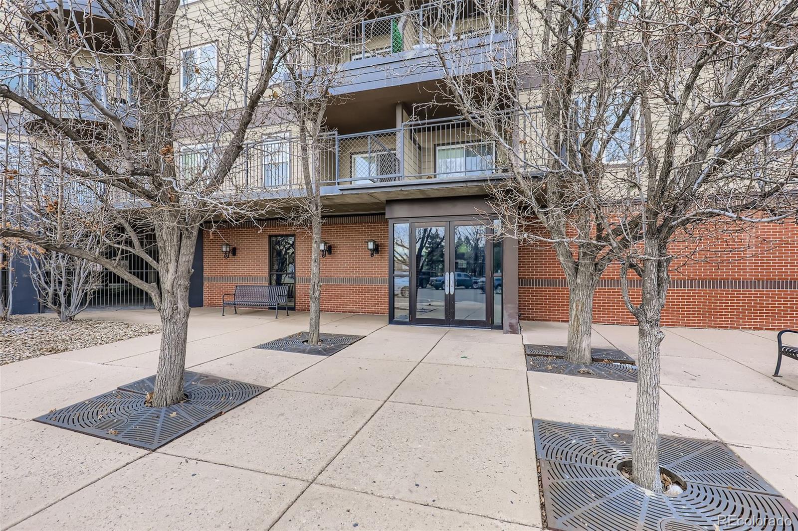 15475 Andrews Drive Denver CO 80239