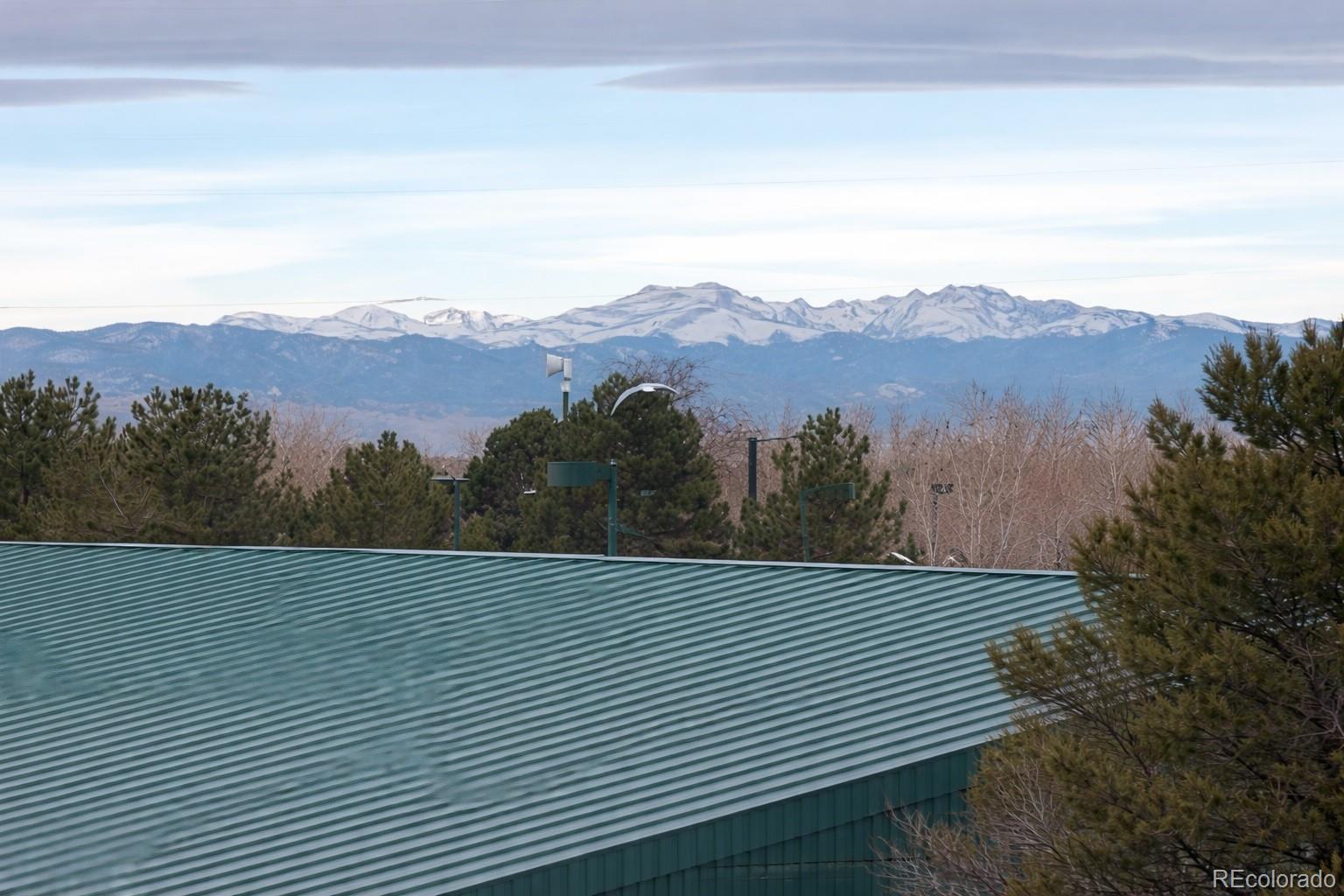15475 Andrews Drive Denver CO 80239