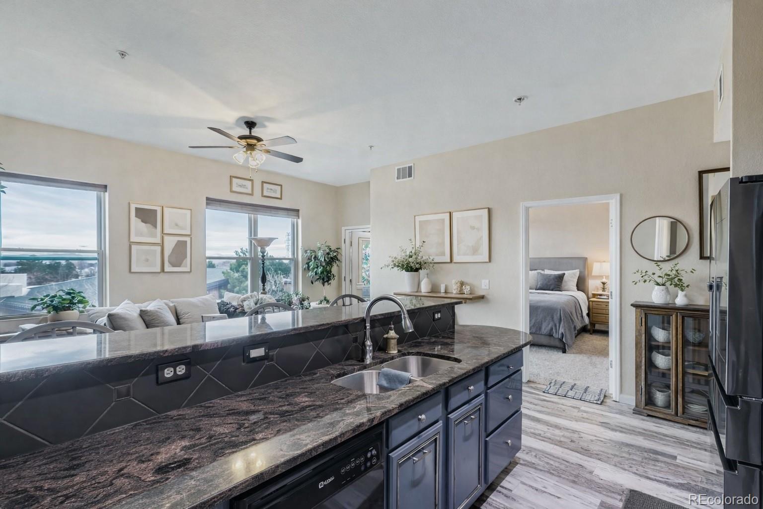 15475 Andrews Drive Denver CO 80239