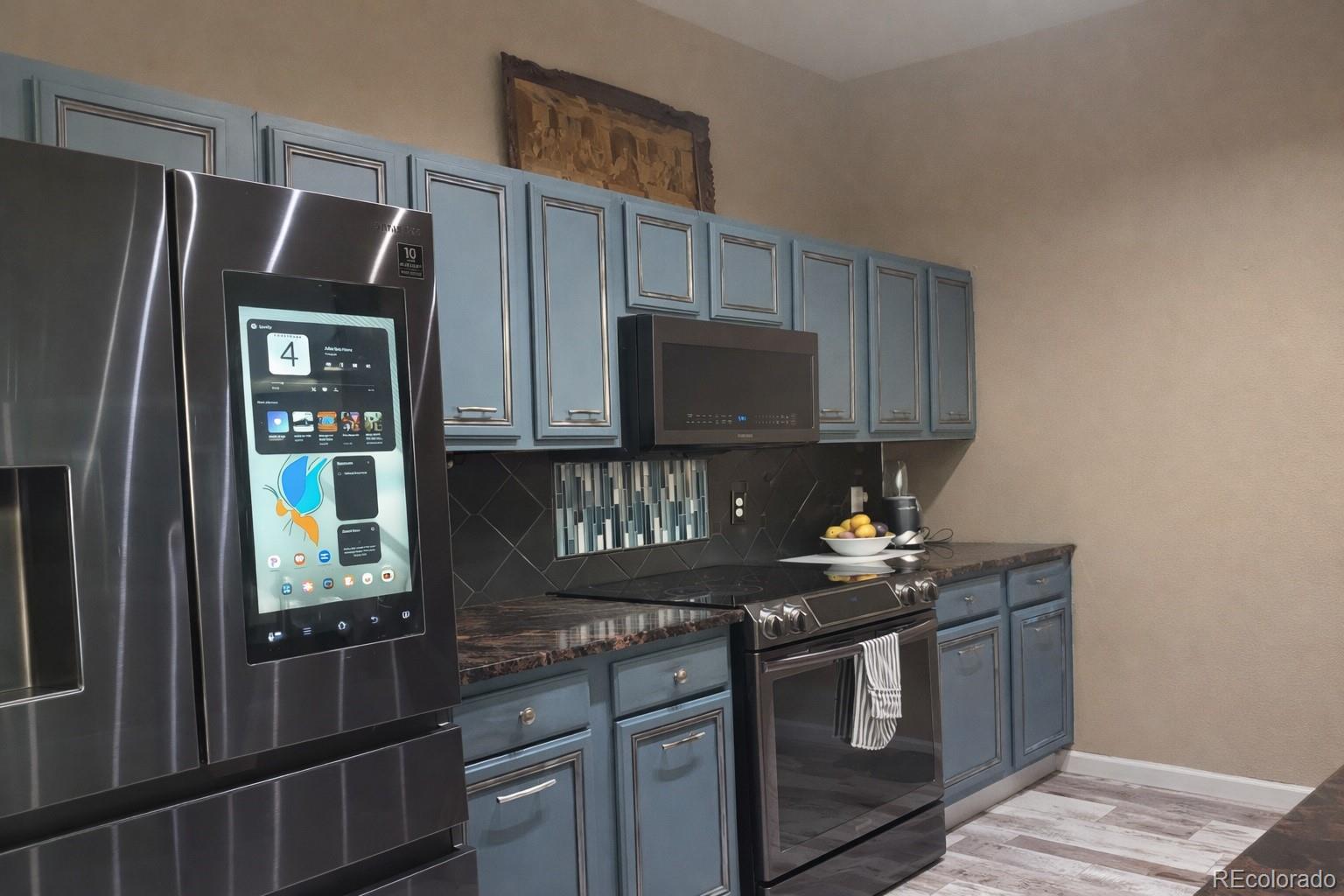 15475 Andrews Drive Denver CO 80239