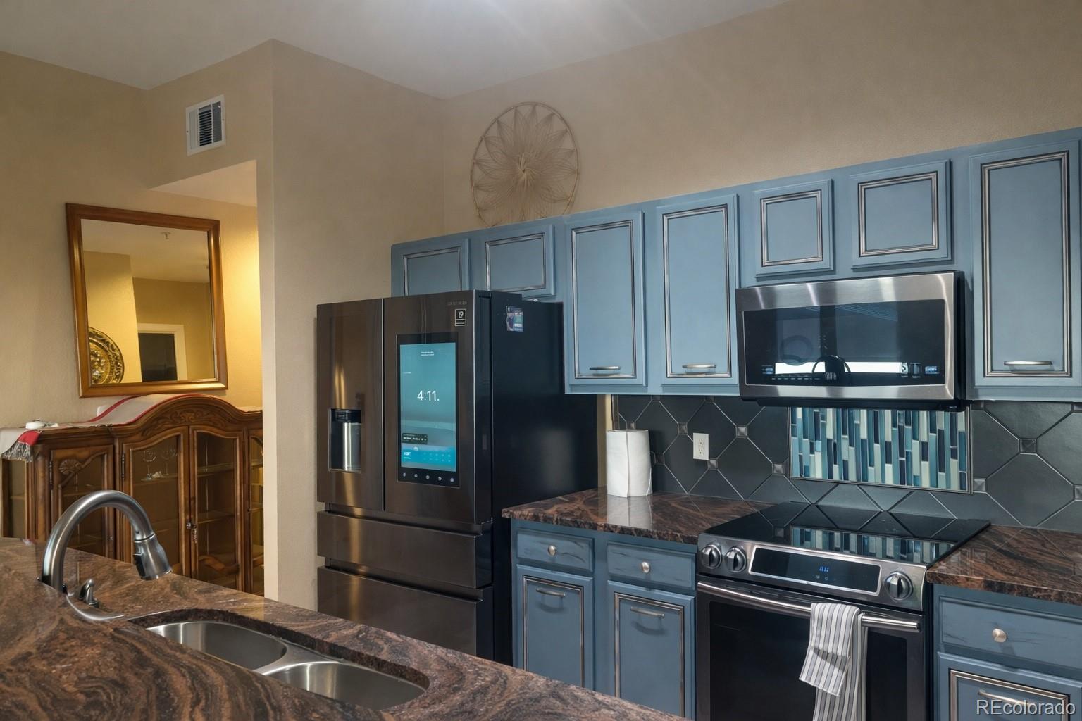 15475 Andrews Drive Denver CO 80239