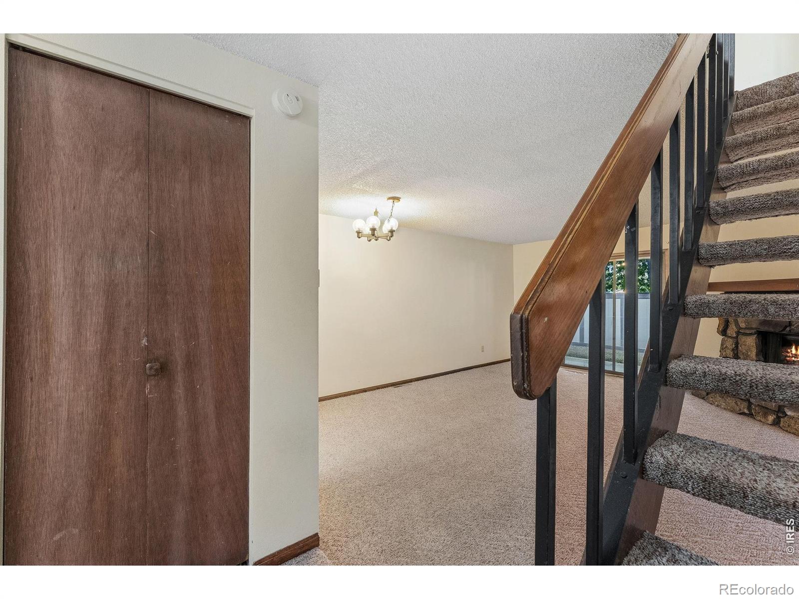1325 Birch Street Fort Collins CO 80521