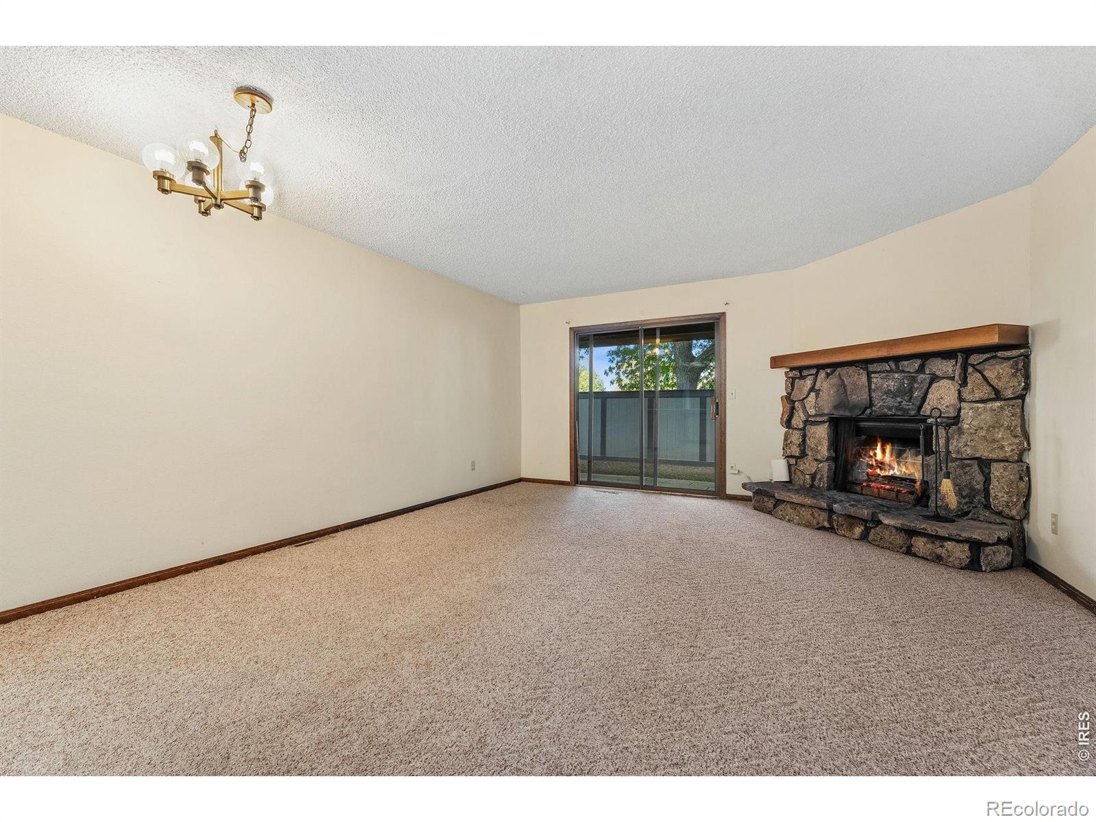 1325 Birch Street Fort Collins CO 80521