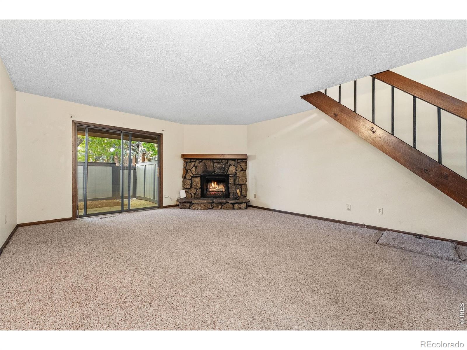 1325 Birch Street Fort Collins CO 80521