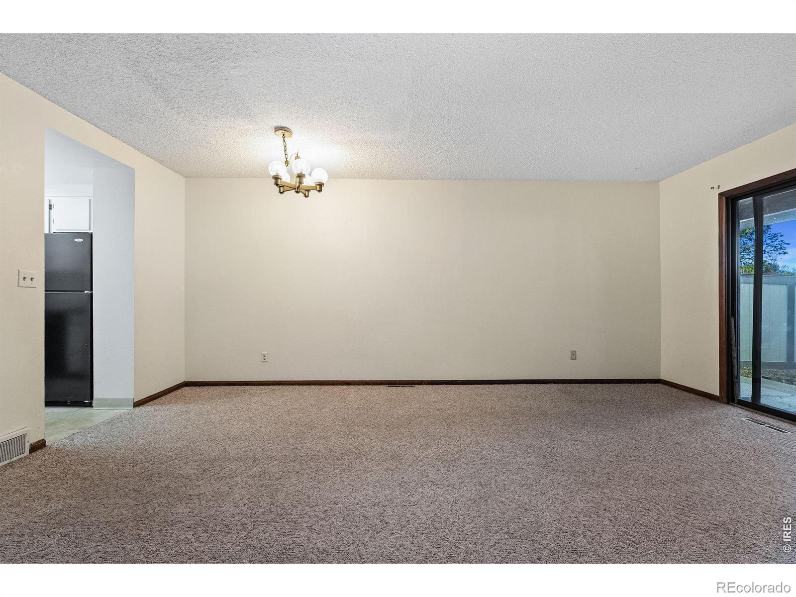 1325 Birch Street Fort Collins CO 80521
