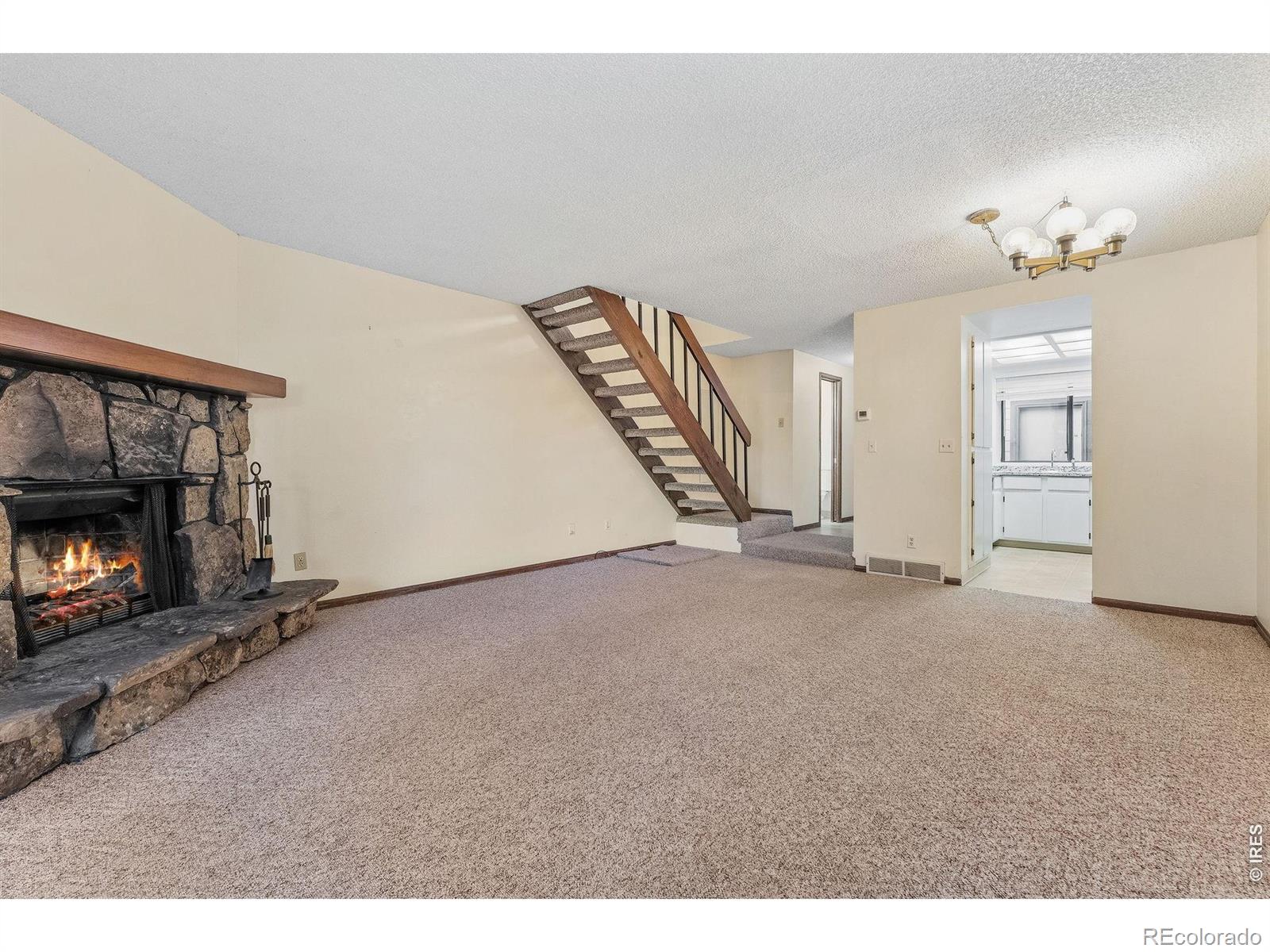 1325 Birch Street Fort Collins CO 80521