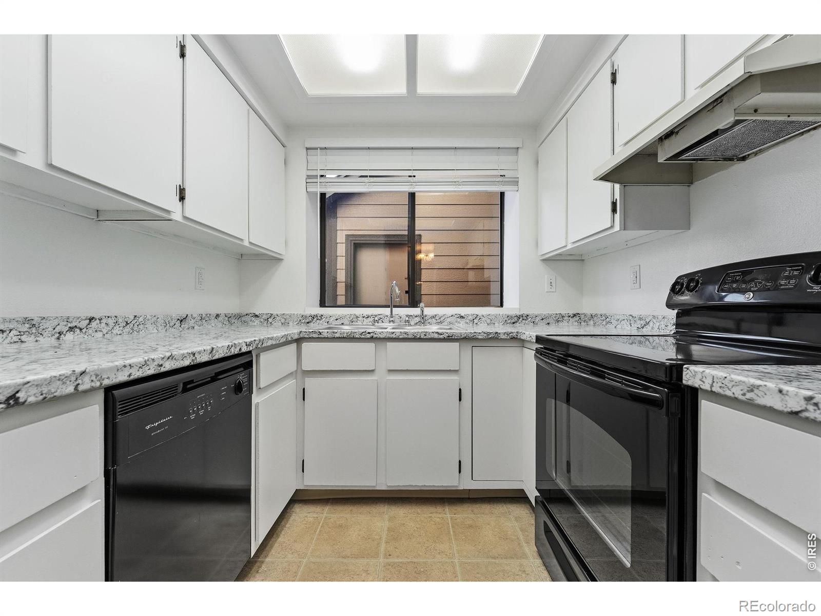 1325 Birch Street Fort Collins CO 80521